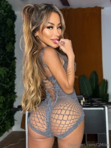 Eat it or spank it part 4