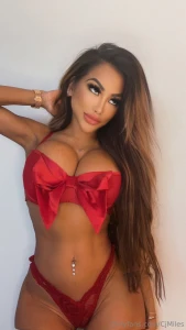 Blessing your feed part 59