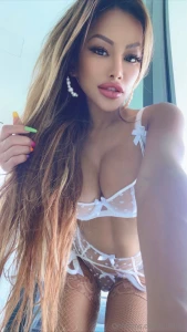 I can be your good girl part 16