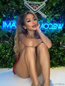 Say hi if you see this part 7