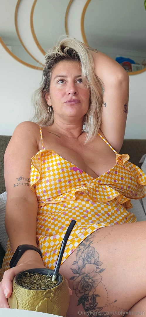 I m really looking forward to you undressing me and putting your face 