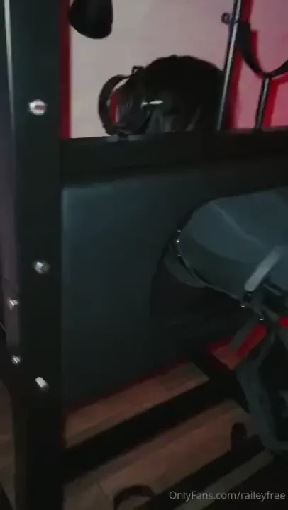 Go watch full version for free on my main page raileytv it s 50 off 