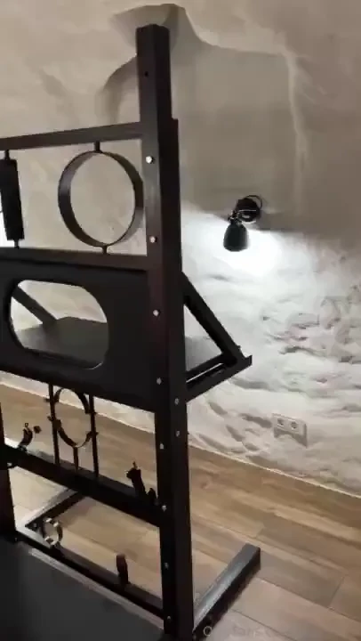 I m here what do i do 