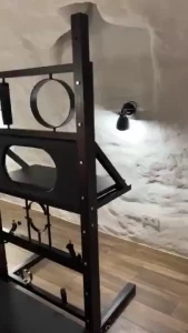 I m here what do i do