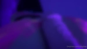 Full video is available part 3