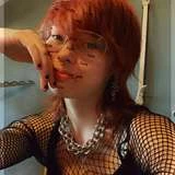 e-girl