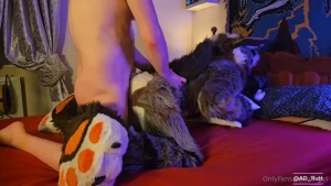 Wraiths last video i ll be getting a new fullsuit murrsuit for