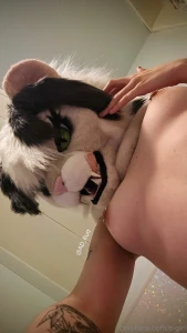 Wanna fuck this pretty kitty