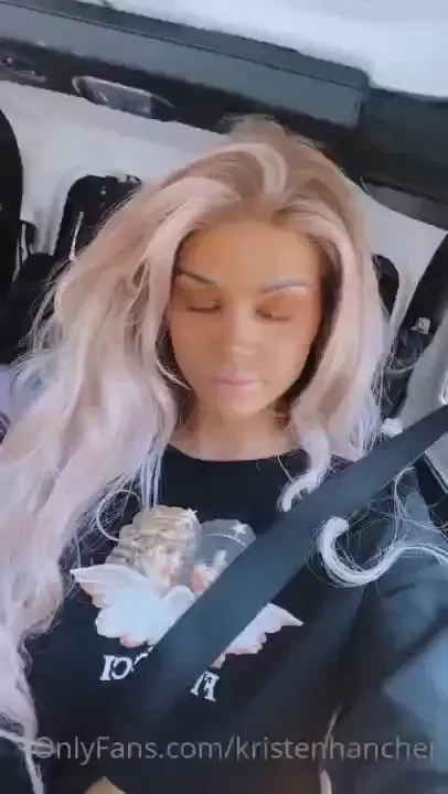 Kristenhancher1 part 28 