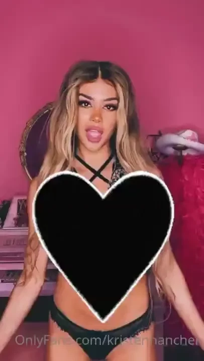 Stay in with me tonight check your messages to watch full video with 