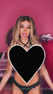 Stay in with me tonight check your messages to watch full video with
