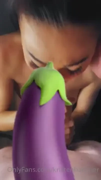 My first time deep throating cock on camera the video you ve been 