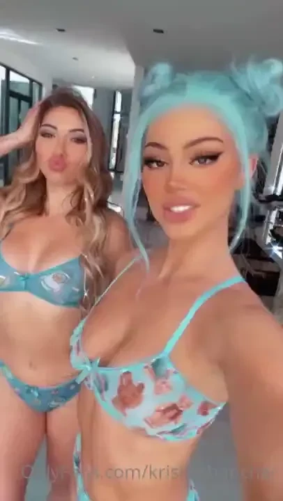Https onlyfans com jamielyn 