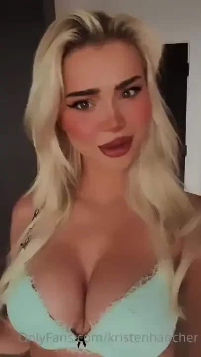 Sloppy blow job videos coming your way make sure to always be checking 