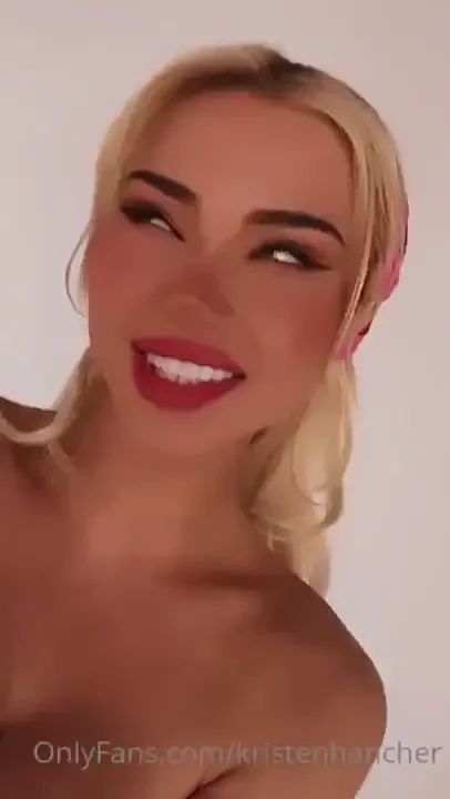 Kristenhancher1 part 24 