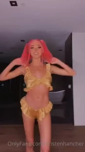 Lingerie try on haul sorry it took so long to upload i ve been so busy