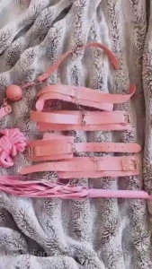 If this post gets 200 in tips i ll film a long ass video of my bf and