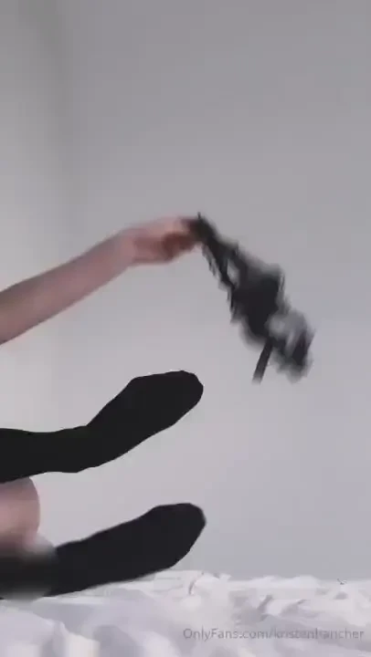 Can i borrow your tongue for a sec part 2 