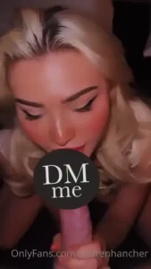 Kristenhancher1 part 13