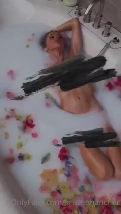 Full uncensored version in your messages now this shows everything - i part 1 