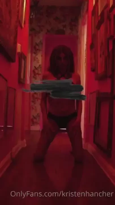 I just made a music video i hope you enjoy it swipe to watch the full part 1 