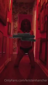 I just made a music video i hope you enjoy it swipe to watch the full part 1