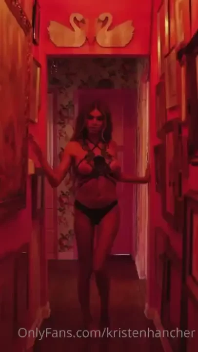 I just made a music video i hope you enjoy it swipe to watch the full part 2 