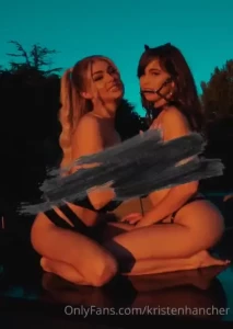 I know you ve been waiting for this one sexy public jerk off