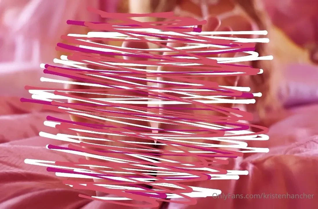 Teaser alert check out your messages if you re into feet 