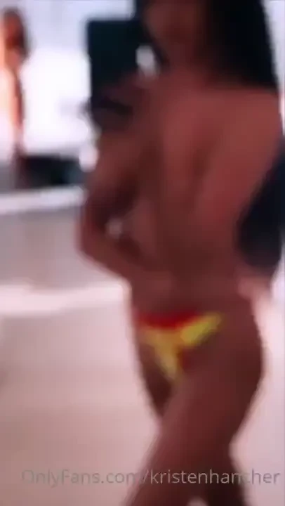 You dont wanna miss today s video part 1 in your inbox now 