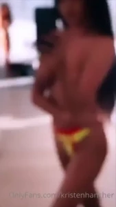 You dont wanna miss today s video part 1 in your inbox now