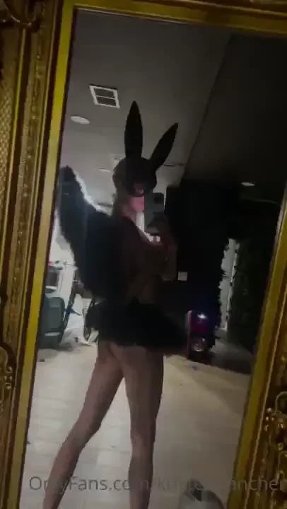 Been shooting a ton of content for you baby can t wait to show you part 1 