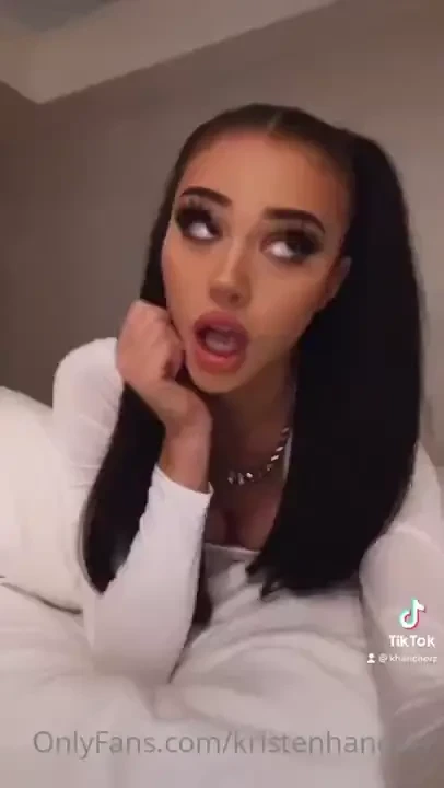 Good morning did you like the photos i sent you in your messages 