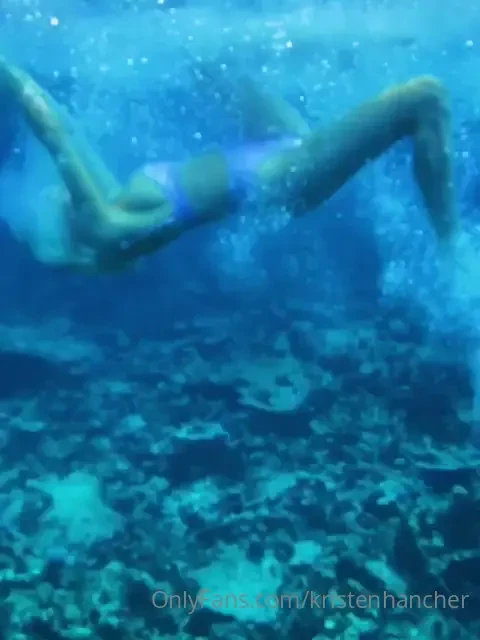 I thought this would have been cool to post elsewhere until i realized 