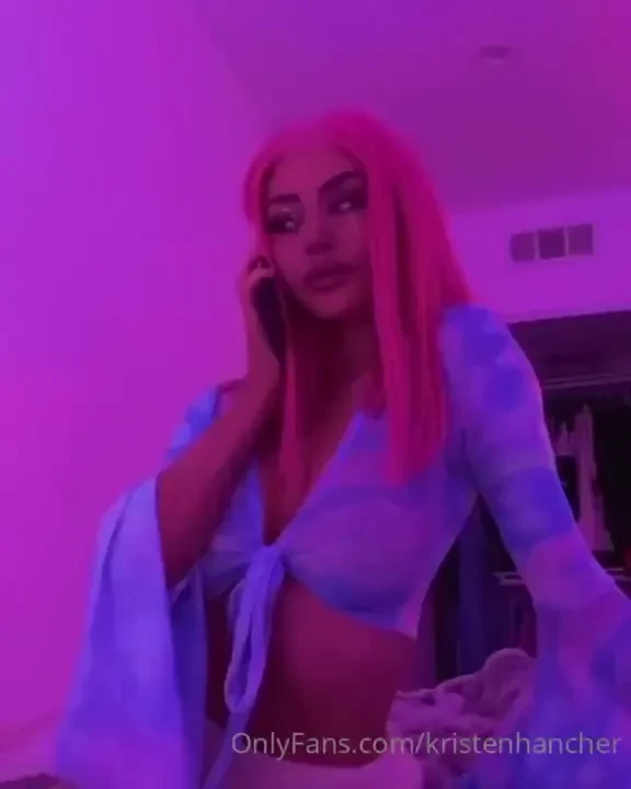 Hey babies amp an extra special hello to all of my new subscribers 