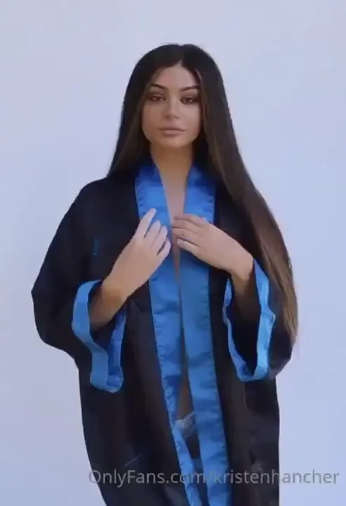 Teaser alert unlock the latest post on my wall above this to watch the 