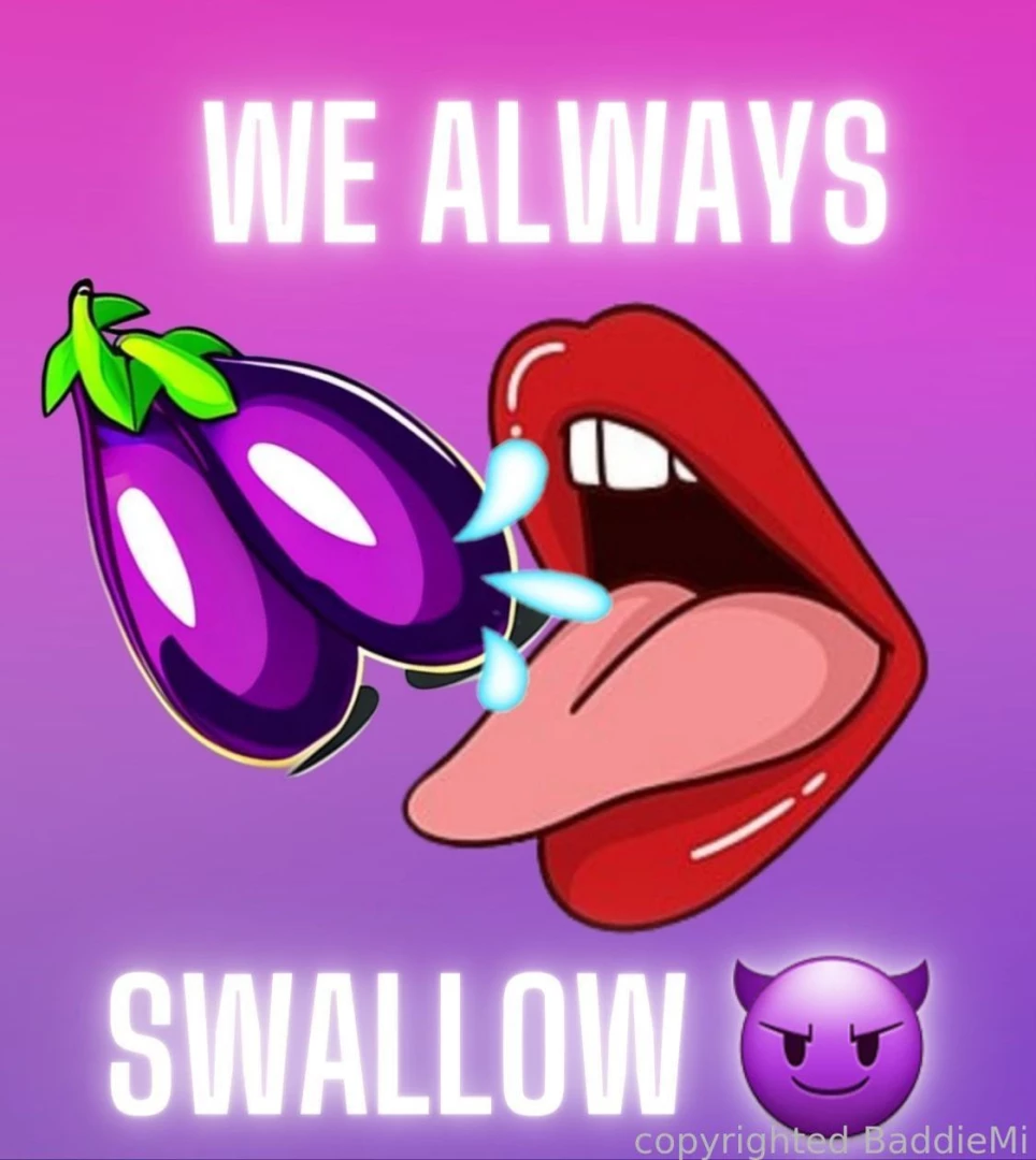 1 fans ly subscriptions giftcode part 81 