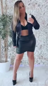 You re already here now so cum inside my love i ll do the things your