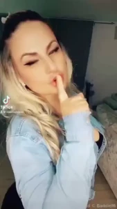 Come here and subscribe just 3