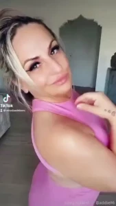 285510798560731136 part 20