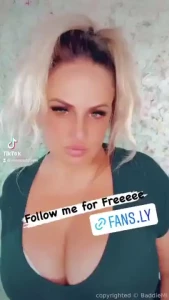Subscribe for explicit amp nudes