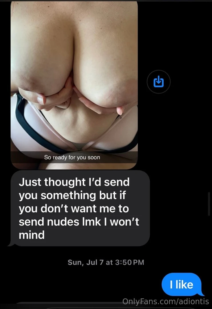 Someones wife always wants me to fuck them i oblige most of the time part 1 
