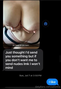 Someones wife always wants me to fuck them i oblige most of the time part 1