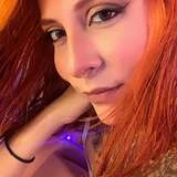 lexybittersweet
