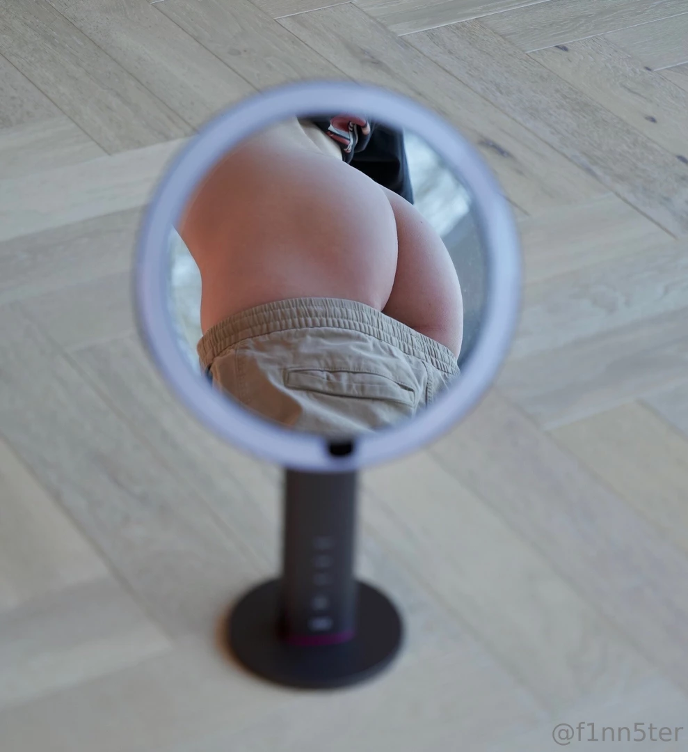 But would you still hit it while im in boymode part 2 