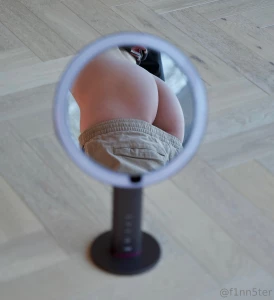 But would you still hit it while im in boymode part 2