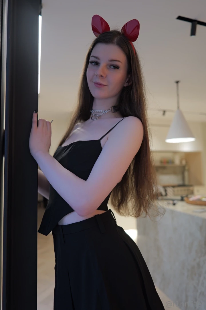 Single on valentine s day unless part 5 