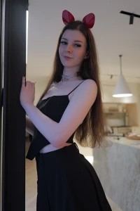 Single on valentine s day unless part 5