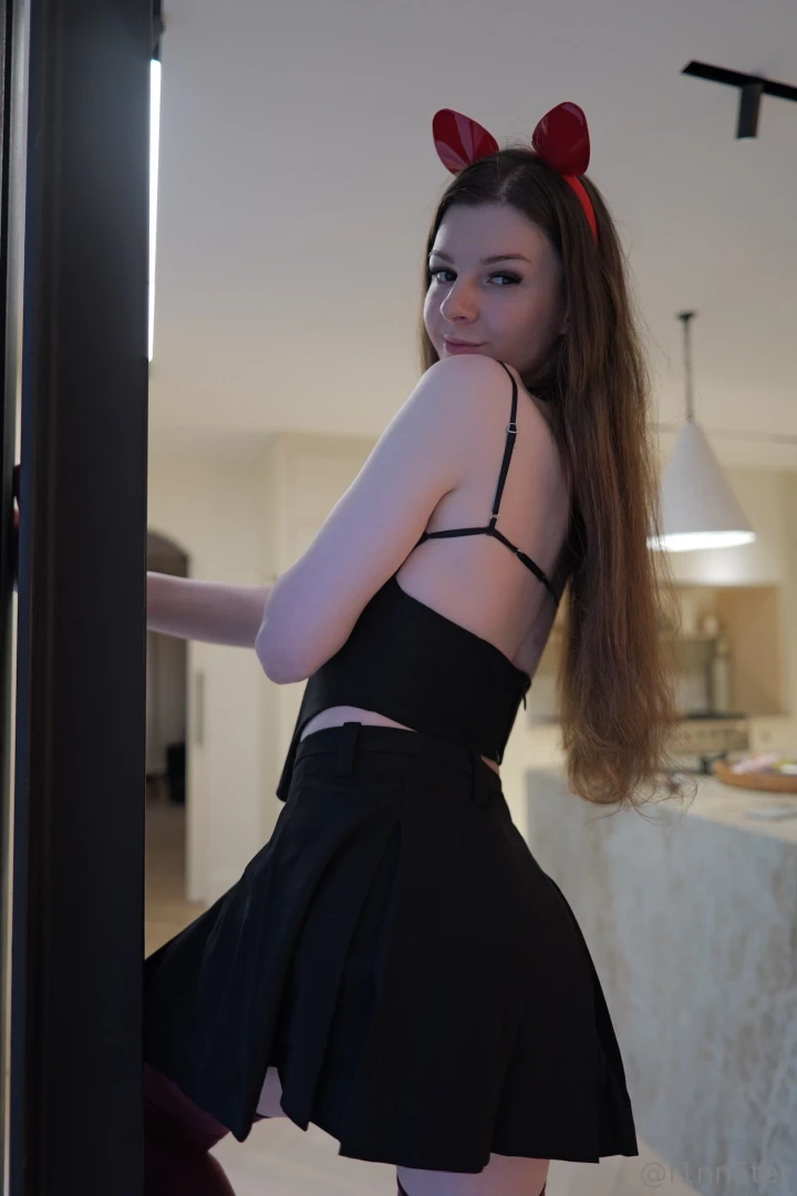 Single on valentine s day unless part 20 