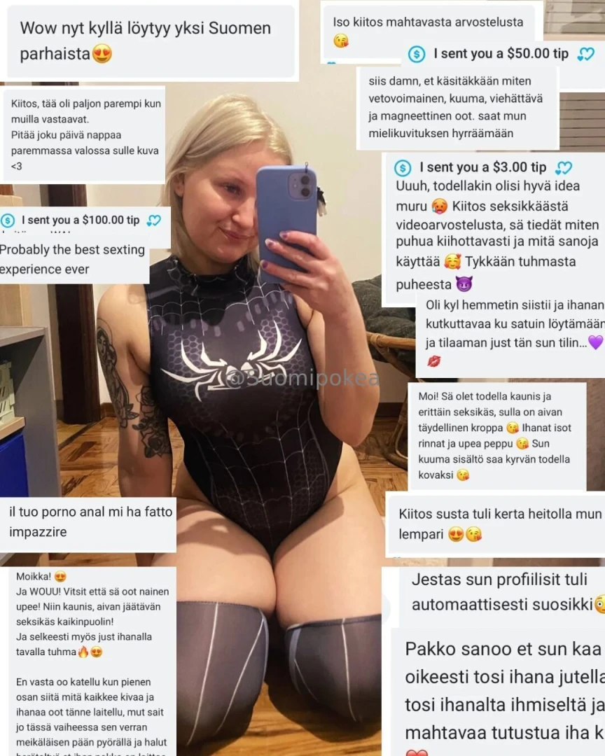 Ale sale -50 azzurraprive sun tuhman pikkulutkan all inclusive sivut part 4 